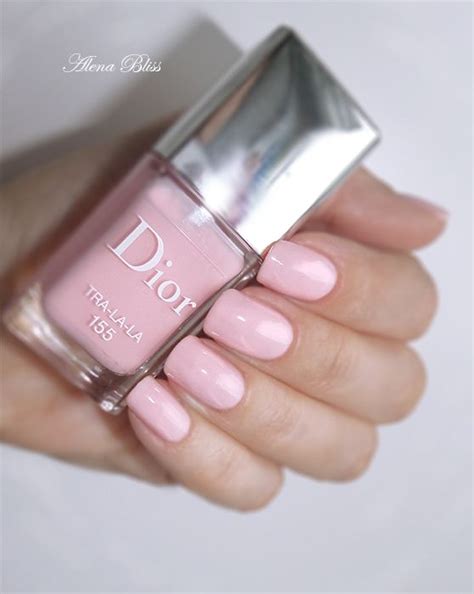 dior vernis 155|dior vernis nail lacquer.